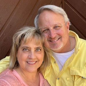 Meet your Posher, Denise